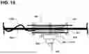 Fig. 09 - PASSIVE DISTRIBUTION SYSTEM USING FIBER INDEXING