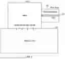 Fig. 02 - OPTIC MULTIPLEXER OR DEMULTIPLEXER