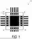 Fig. 02 - OPTICAL CIRCUIT BOARD AND ELECTRONIC COMPONENT MOUNTING STRUCTURE USING THE SAME