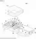 Fig. 02 - LIGHT EMITTER