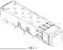 Fig. 02 - OPTICAL TRANSCEIVER WITH SEESAW RELEASE MECHANISM