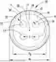 Fig. 01 - HIGH CORE DENSITY OPTICAL FIBER CABLES