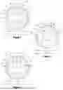 Fig. 02 - HIGH CORE DENSITY OPTICAL FIBER CABLES