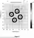 Fig. 04 - HIGH CORE DENSITY OPTICAL FIBER CABLES
