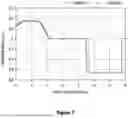 Fig. 06 - HIGH CORE DENSITY OPTICAL FIBER CABLES