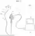 Fig. 02 - IMAGING SYSTEM, ENDOSCOPE SYSTEM, CAMERA UNIT, AND SCOPE OF ENDOSCOPE