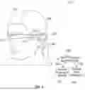 Fig. 03 - Display systems and methods for determining registration between a display and a user's eyes