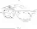 Fig. 02 - Optically powered lens assembly for head-mounted devices