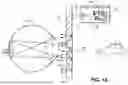 Fig. 02 - UNIFORM INCOUPLER FOR CONICAL INCIDENCE
