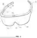 Fig. 02 - AUTOMATIC RIGHTING SYSTEM AND METHOD, AND GLASSES