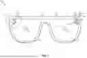 Fig. 02 - Systems and methods for assembling a head-mounted display