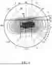 Fig. 06 - LIGHT-EMITTING DEVICE