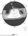 Fig. 07 - LIGHT-EMITTING DEVICE