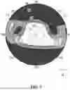 Fig. 08 - LIGHT-EMITTING DEVICE