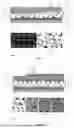 Fig. 09 - ELECTROPHORETIC DEVICE HAVING A TRANSPARENT LIGHT STATE