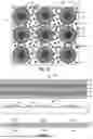 Fig. 03 - BACKLIGHTS INCLUDING PATTERNED DIFFUSERS AND WAVELENGTH SELECTIVE REFLECTORS