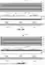 Fig. 37 - BACKLIGHTS INCLUDING PATTERNED DIFFUSERS AND WAVELENGTH SELECTIVE REFLECTORS