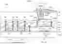 Fig. 02 - LIQUID CRYSTAL DISPLAY DEVICE