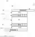 Fig. 01 - ELECTROCHROMIC DEVICE