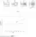 Fig. 07 - ELECTROCHROMIC DEVICE