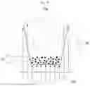 Fig. 10 - Light route control member and display having the same