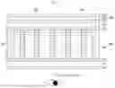 Fig. 13 - Light route control member and display having the same