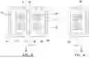 Fig. 06 - ILLUMINATION SYSTEM AND PROJECTION APPARATUS