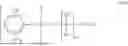 Fig. 08 - CHEMICALLY AMPLIFIED POSITIVE RESIST COMPOSITION AND RESIST PATTERN FORMING PROCESS