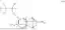 Fig. 10 - CHEMICALLY AMPLIFIED POSITIVE RESIST COMPOSITION AND RESIST PATTERN FORMING PROCESS