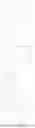 Fig. 12 - CHEMICALLY AMPLIFIED POSITIVE RESIST COMPOSITION AND RESIST PATTERN FORMING PROCESS
