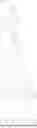 Fig. 121 - CHEMICALLY AMPLIFIED POSITIVE RESIST COMPOSITION AND RESIST PATTERN FORMING PROCESS