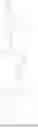Fig. 134 - CHEMICALLY AMPLIFIED POSITIVE RESIST COMPOSITION AND RESIST PATTERN FORMING PROCESS