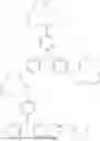 Fig. 137 - CHEMICALLY AMPLIFIED POSITIVE RESIST COMPOSITION AND RESIST PATTERN FORMING PROCESS
