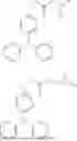 Fig. 143 - CHEMICALLY AMPLIFIED POSITIVE RESIST COMPOSITION AND RESIST PATTERN FORMING PROCESS