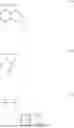 Fig. 15 - CHEMICALLY AMPLIFIED POSITIVE RESIST COMPOSITION AND RESIST PATTERN FORMING PROCESS