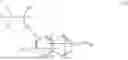 Fig. 16 - CHEMICALLY AMPLIFIED POSITIVE RESIST COMPOSITION AND RESIST PATTERN FORMING PROCESS
