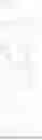 Fig. 161 - CHEMICALLY AMPLIFIED POSITIVE RESIST COMPOSITION AND RESIST PATTERN FORMING PROCESS