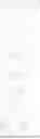 Fig. 166 - CHEMICALLY AMPLIFIED POSITIVE RESIST COMPOSITION AND RESIST PATTERN FORMING PROCESS