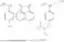 Fig. 192 - CHEMICALLY AMPLIFIED POSITIVE RESIST COMPOSITION AND RESIST PATTERN FORMING PROCESS