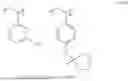 Fig. 201 - CHEMICALLY AMPLIFIED POSITIVE RESIST COMPOSITION AND RESIST PATTERN FORMING PROCESS