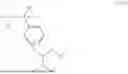 Fig. 211 - CHEMICALLY AMPLIFIED POSITIVE RESIST COMPOSITION AND RESIST PATTERN FORMING PROCESS