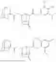 Fig. 27 - CHEMICALLY AMPLIFIED POSITIVE RESIST COMPOSITION AND RESIST PATTERN FORMING PROCESS
