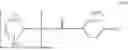 Fig. 35 - CHEMICALLY AMPLIFIED POSITIVE RESIST COMPOSITION AND RESIST PATTERN FORMING PROCESS
