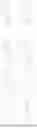 Fig. 41 - CHEMICALLY AMPLIFIED POSITIVE RESIST COMPOSITION AND RESIST PATTERN FORMING PROCESS