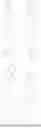 Fig. 83 - CHEMICALLY AMPLIFIED POSITIVE RESIST COMPOSITION AND RESIST PATTERN FORMING PROCESS