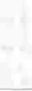 Fig. 92 - CHEMICALLY AMPLIFIED POSITIVE RESIST COMPOSITION AND RESIST PATTERN FORMING PROCESS