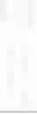 Fig. 97 - CHEMICALLY AMPLIFIED POSITIVE RESIST COMPOSITION AND RESIST PATTERN FORMING PROCESS