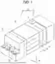 Fig. 02 - Substrate processing apparatus