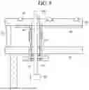 Fig. 09 - Substrate processing apparatus
