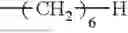 Fig. 167 - ELECTROPHOTOGRAPHIC PHOTOSENSITIVE MEMBER, PROCESS CARTRIDGE, AND ELECTROPHOTOGRAPHIC APPARATUS